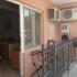 Apartmani, privatni smeštaj u mestu &Scaron;u&scaron;anj, Crna Gora - Apartman 2